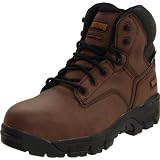 Magnum Men's Precision Ultra Lite Boot,Coffee,12 M US
