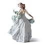 Lladr� Summer Serenade Figurine