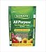 SPECTRUM BRAND FERTILIZER HG-93076 \
