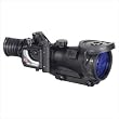 ATN Mars4x-3A Gen 3A, 4x Night Vision Riflescope