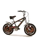 Review Universal Cycles  / 16
