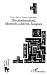 Discriminations identites alterites langues at Amazon: 41uNV04hkPL._SL75_