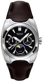 Swiss Military Women's Challenger Watch