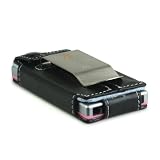 Speck Scorpion Techstyle Case for Zune 4/8/16 GB (Black)