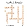Gender & Sexuality: Critical Theories, Critical Thinkers