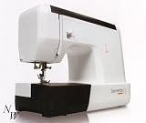 Bernina bernette 15