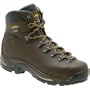Asolo TPS 520 GV Boot - Men's Chestnut 10