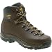 Asolo TPS 520 GV Boot - Men's Chestnut, 8.5