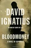 Bloodmoney