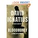 Bloodmoney: A Novel of Espionage