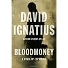 Bloodmoney