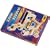 Wooden Marble Maze