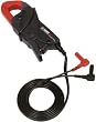 AEMC MN313 AC Current Probe (Lead - 1mA/A-150A max) (#2116.25)