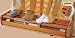 �e�[�u����f�X�N���ɕ֗��A���g�n���Q�������q�[�^�[L�T�C�Y