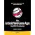 Pro Android Web Game Apps: Using Html5, Css3 and Javascript (Professional Apress)