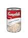 Campbell's Red & White Cream Of Potato Soup, 10.75-Ounce Cans (Pack of 24)