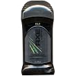 AXE Deodorant, Kilo, 3 oz (4 Pack)