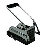 Starfrit 93123 Potato Chipper