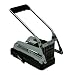 Kitchen & Housewares : Starfrit 93123 Potato Chipper