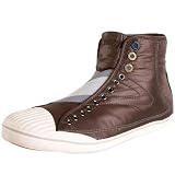 Tretorn Skymra Mid Puffer Sneaker