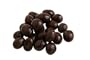 Chocolate Covered Peanuts