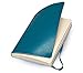 Moleskine Classic Notebook, Soft Cover, Large (5