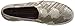 Keds Women's Double Decker Sequin Slip-On Fashion Sneaker