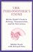 Book The Philosopher's Stone: Michio Kushi's Guide to Alchemy, Transmutation and the New Science