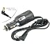 30W Packard Bell Dot A / S / S2 / SE / SPT / U / VR46, Butterfly M / S / S2 / T / Touch / XS Auto KFZ Netbook Netzteil Ladeger�t 12V DC