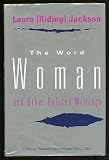 The Word Woman and Other Related Writings