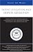 Patent Litigation and Dispute Resolution: Leading Lawyers on Understanding Key Compon...