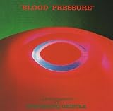 Blood Pressure