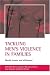 Books : Tackling Men's Violence In Families: Nordic Issues And Dilemmas