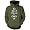 Army