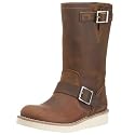 Bronx Reno 36 13276, Damen Stiefel