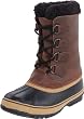 Sorel Men's 1964 PAC T Boot