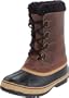 Sorel Men's 1964 PAC T Boot