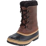 Sorel Men's 1964 PAC T Boot (Apparel) tagged