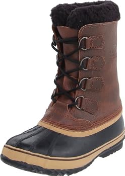 Sorel Men's 1964 PAC T Boot
