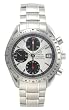 Omega 3211.31 Omega Mens Speedmaster Chronograph Watch 3211.31