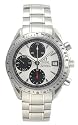 Omega Men's Speedmaster Automatic Chronograph Watch #3211.31.00