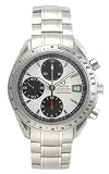 Omega Men's 3211.31.00 Speedmaster Automatic Chronograph Watch