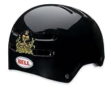 Bell Faction Multi-Sport Mirra Helmet
