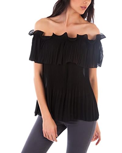 Victoria Beckett Bluse 70095