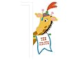 Visit This External Website
