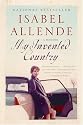 My Invented Country: A Memoir