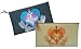 Toys : Helix Ethereal Angel Pencil Case