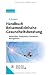 Suchen : Handbuch Reisemedizinische Gesundheitsberatung: Reiserisiken, Prophylaxe, Geomedizin, Management