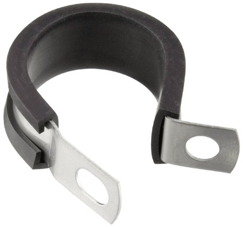 Image #1 of Plain 304 Stainless