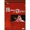 Bolshoi Ballet on DVD